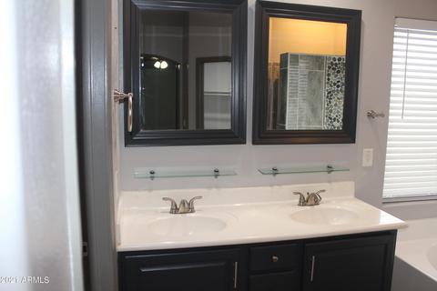 4339 E Harrison St, Gilbert, AZ 85295 photo 27