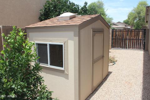 4339 E Harrison St, Gilbert, AZ 85295 photo 38