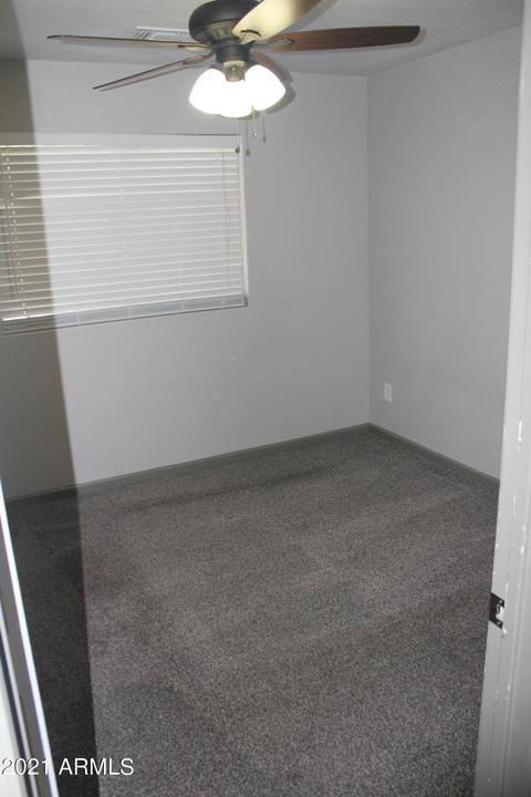 4339 E Harrison St, Gilbert, AZ 85295 photo 32