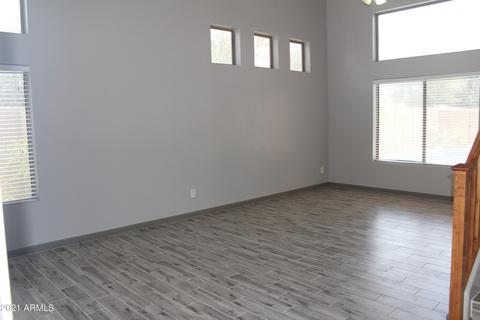 4339 E Harrison St, Gilbert, AZ 85295 photo 4