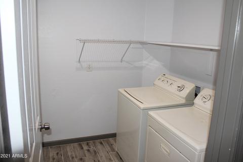 4339 E Harrison St, Gilbert, AZ 85295 photo 14