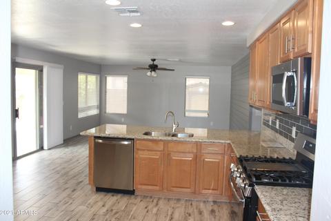 4339 E Harrison St, Gilbert, AZ 85295 photo 10