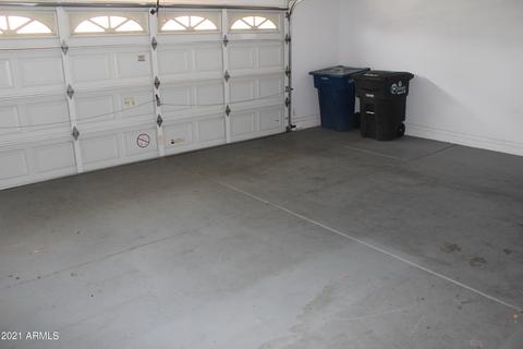 4339 E Harrison St, Gilbert, AZ 85295 photo 19