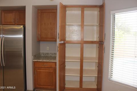 4339 E Harrison St, Gilbert, AZ 85295 photo 9