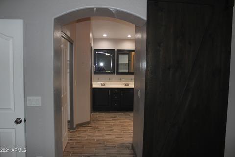 4339 E Harrison St, Gilbert, AZ 85295 photo 23