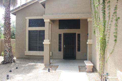 4339 E Harrison St, Gilbert, AZ 85295 photo 3