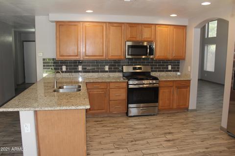 4339 E Harrison St, Gilbert, AZ 85295 photo 8