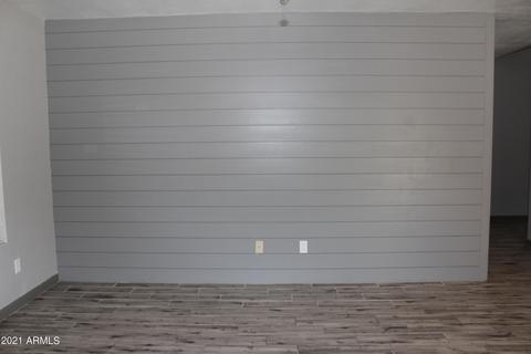 4339 E Harrison St, Gilbert, AZ 85295 photo 12