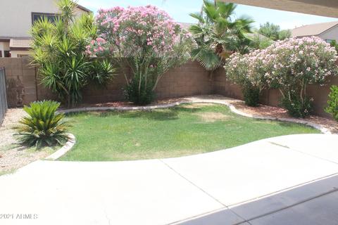 4339 E Harrison St, Gilbert, AZ 85295 photo 39
