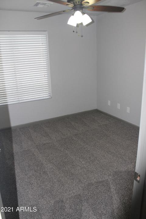 4339 E Harrison St, Gilbert, AZ 85295 photo 28