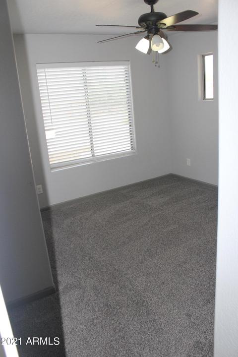 4339 E Harrison St, Gilbert, AZ 85295 photo 31