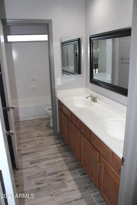 4339 E Harrison St, Gilbert, AZ 85295 photo 29