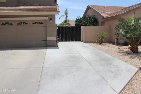 4339 E Harrison St, Gilbert, AZ 85295 photo 36