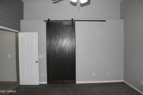4339 E Harrison St, Gilbert, AZ 85295 photo 22