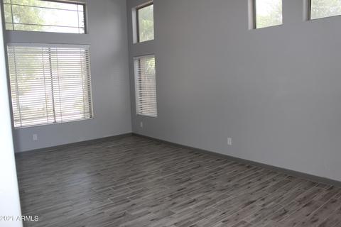 4339 E Harrison St, Gilbert, AZ 85295 photo 5
