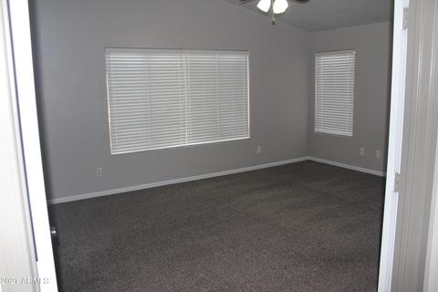 4339 E Harrison St, Gilbert, AZ 85295 photo 21