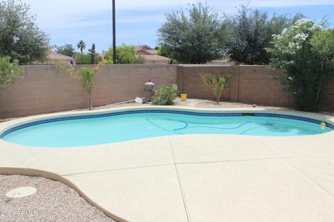 4339 E Harrison St, Gilbert, AZ 85295 photo 34