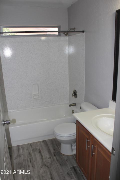 4339 E Harrison St, Gilbert, AZ 85295 photo 16