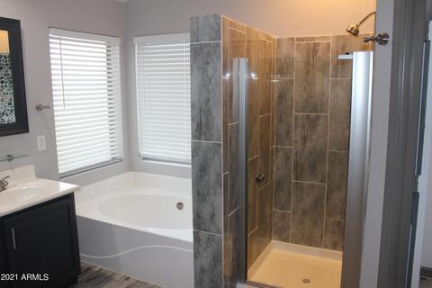 4339 E Harrison St, Gilbert, AZ 85295 photo 24