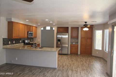 4339 E Harrison St, Gilbert, AZ 85295 photo 7
