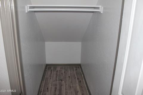 4339 E Harrison St, Gilbert, AZ 85295 photo 13