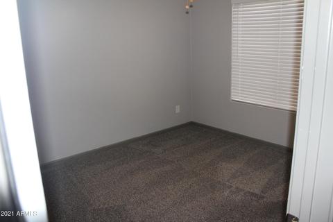 4339 E Harrison St, Gilbert, AZ 85295 photo 15