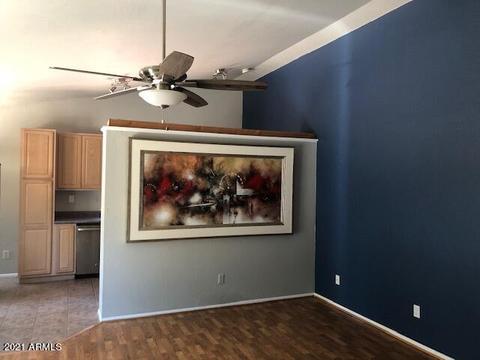 3035 E John Cabot Dr E, Phoenix, AZ 85032 photo 8