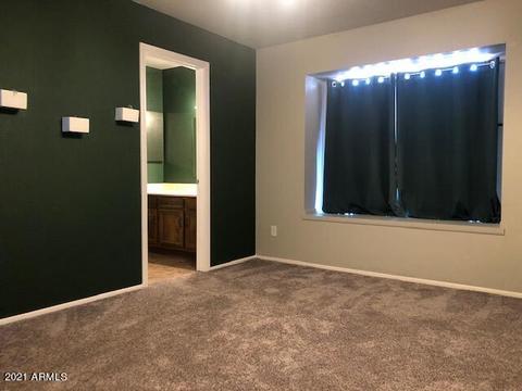 3035 E John Cabot Dr E, Phoenix, AZ 85032 photo 17