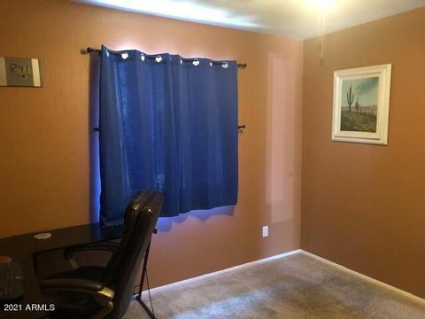 3035 E John Cabot Dr E, Phoenix, AZ 85032 photo 16