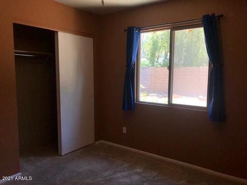 3035 E John Cabot Dr E, Phoenix, AZ 85032 photo 15