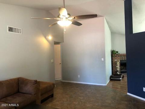 3035 E John Cabot Dr E, Phoenix, AZ 85032 photo 14