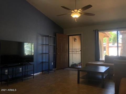 3035 E John Cabot Dr E, Phoenix, AZ 85032 photo 12