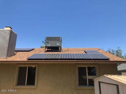 3035 E John Cabot Dr E, Phoenix, AZ 85032 photo 7