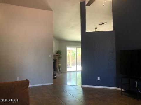 3035 E John Cabot Dr E, Phoenix, AZ 85032 photo 13