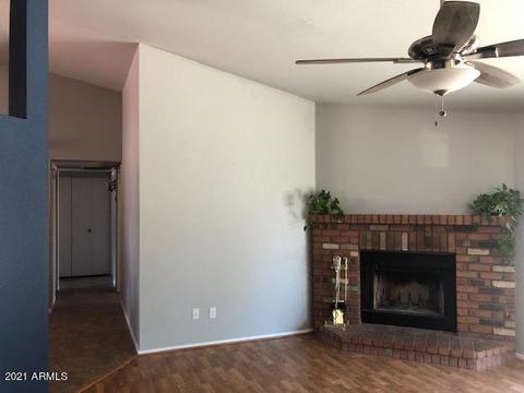 3035 E John Cabot Dr E, Phoenix, AZ 85032 photo 9