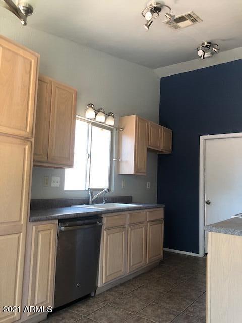 3035 E John Cabot Dr E, Phoenix, AZ 85032 photo 11
