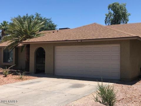 3035 E John Cabot Dr E, Phoenix, AZ 85032 photo 2