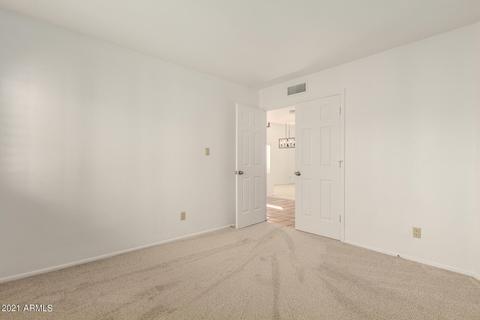 4002 E Round Hill Dr, Phoenix, AZ 85028 photo 16