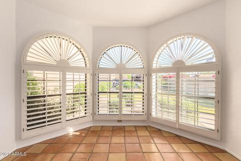 4002 E Round Hill Dr, Phoenix, AZ 85028 photo 10