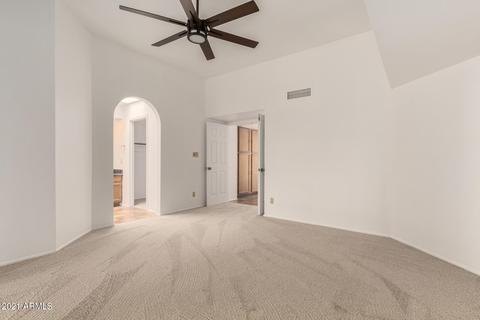 4002 E Round Hill Dr, Phoenix, AZ 85028 photo 12