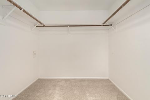 4002 E Round Hill Dr, Phoenix, AZ 85028 photo 14