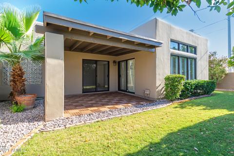 4002 E Round Hill Dr, Phoenix, AZ 85028 photo 21