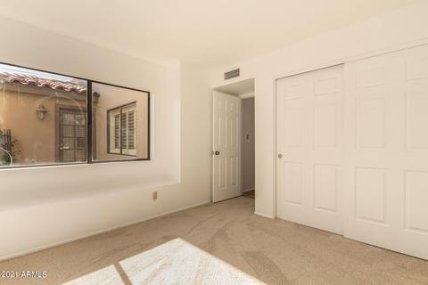 4002 E Round Hill Dr, Phoenix, AZ 85028 photo 17