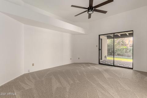 4002 E Round Hill Dr, Phoenix, AZ 85028 photo 11