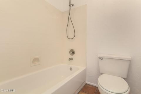 4002 E Round Hill Dr, Phoenix, AZ 85028 photo 19