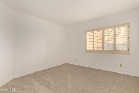 4002 E Round Hill Dr, Phoenix, AZ 85028 photo 15