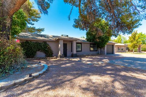 1007 E Missouri Ave, Phoenix, AZ 85014 photo 3