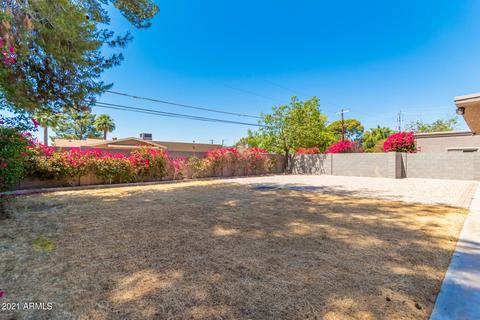 1007 E Missouri Ave, Phoenix, AZ 85014 photo 32