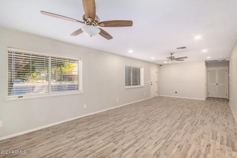 1007 E Missouri Ave, Phoenix, AZ 85014 photo 5