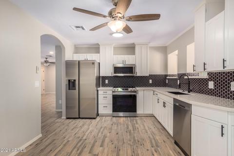 1007 E Missouri Ave, Phoenix, AZ 85014 photo 10